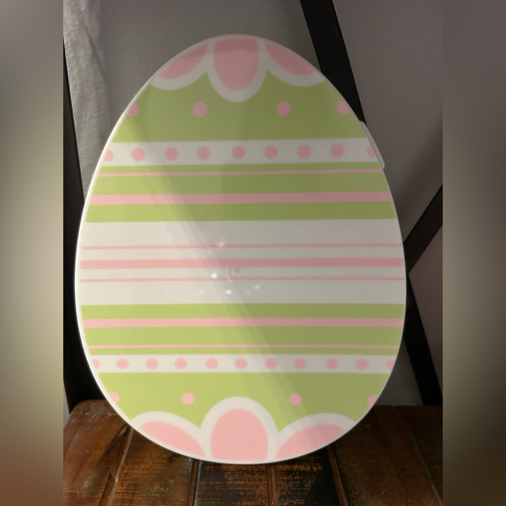 Cook With Color CWC Easter Bunny And Easter Egg Snackle Box Set NEW - Picture 2 of 9